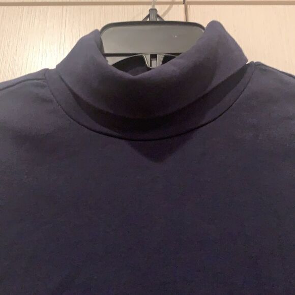 🎉Last deal 🎉Zara turtleneck - Picture 2 of 7